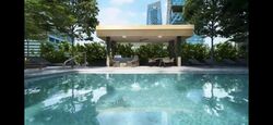Midtown Bay (D7), Apartment #580898541